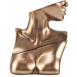 Billie Eilish Eilish Eau de Parfum