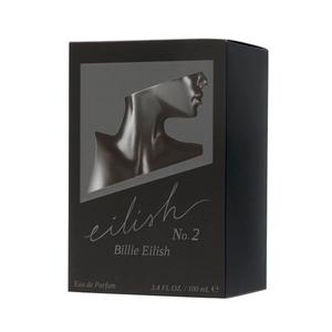 Billie Eilish Eilish No. 2 Eau de Parfum alternate view