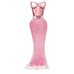Paris Hilton Rose Rush Eau de Parfum