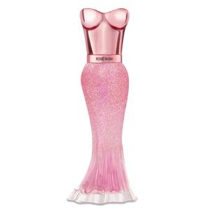 Paris Hilton Rose Rush Eau de Parfum - 1oz. alternate view