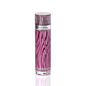 Paris Hilton Classic Eau de Parfum - 1oz.