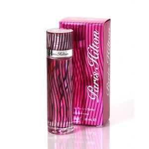 Paris Hilton Classic Eau de Parfum - 1oz. alternate view