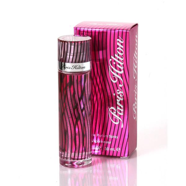Paris Hilton Classic Eau de Parfum - 1oz. alternate view