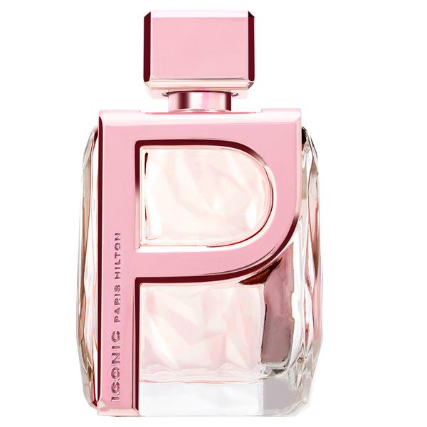 ICONIC by Paris Hilton Eau de Parfum