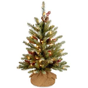 National Tree Small 3ft. Dunhill(R) Fir Tree