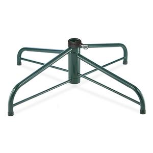 National Tree 36in. Folding Tree Stand for 9-12ft. Trees