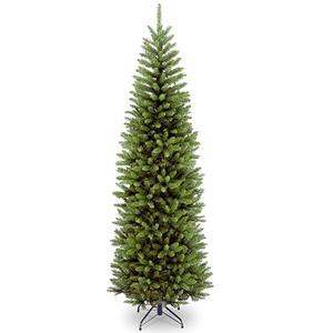 National Tree 14ft. Kingswood(tm) Fir Pencil Tree
