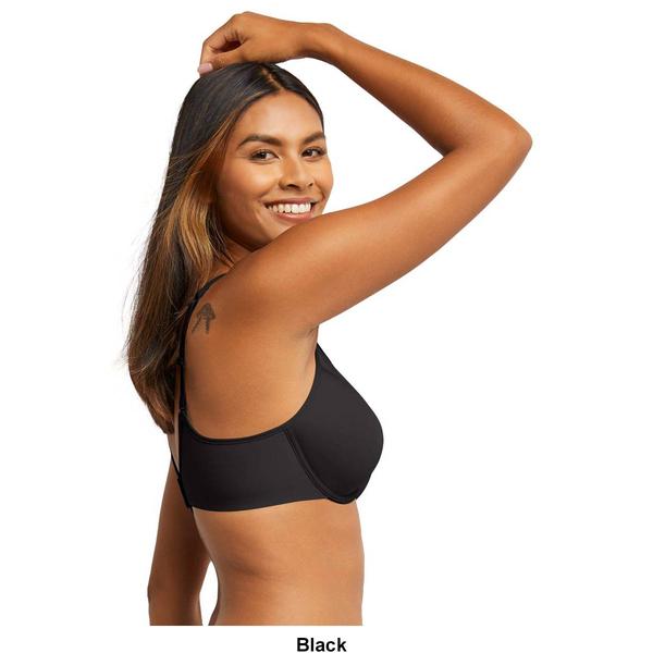 Womens Bali One Smooth U(R) Ultra Light Bra 3439 alternate view