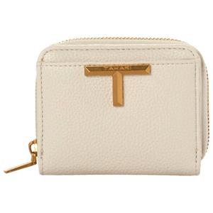 Womens Tahari Cory Pebble Wallet alternate view