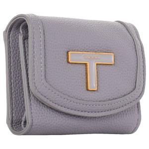 Womens Tahari Zane Solid Trifold Wallet alternate view
