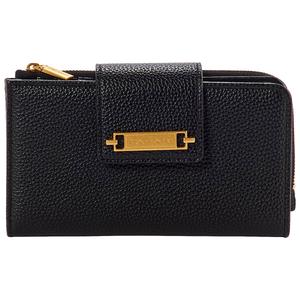 Tahari Lanie Bifold Wallet alternate view