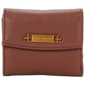 Tahari Roslyn Trifold Wallet alternate view