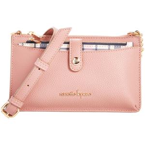 Nanette Lepore Ryann Crossbody alternate view