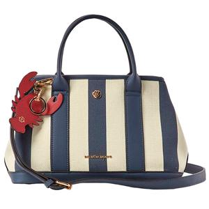 Nanette Lepore Brooklynne Satchel