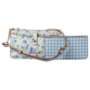 Nanette Lepore Ryann Crossbody alternate view