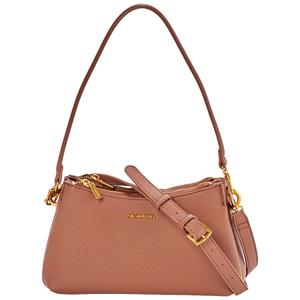 Tahari Eastside Crossbody