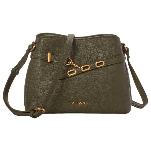 Tahari Holden Crossbody