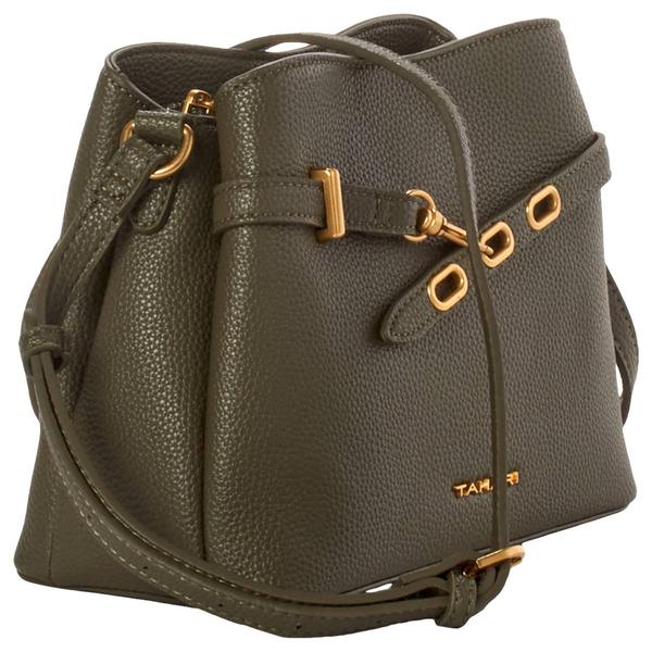 Tahari Holden Crossbody alternate view