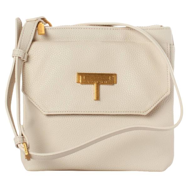 Tahari Hayes Crossbody