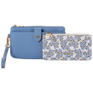 Womens Nanette Lepore Livvya Wristlet alternate view