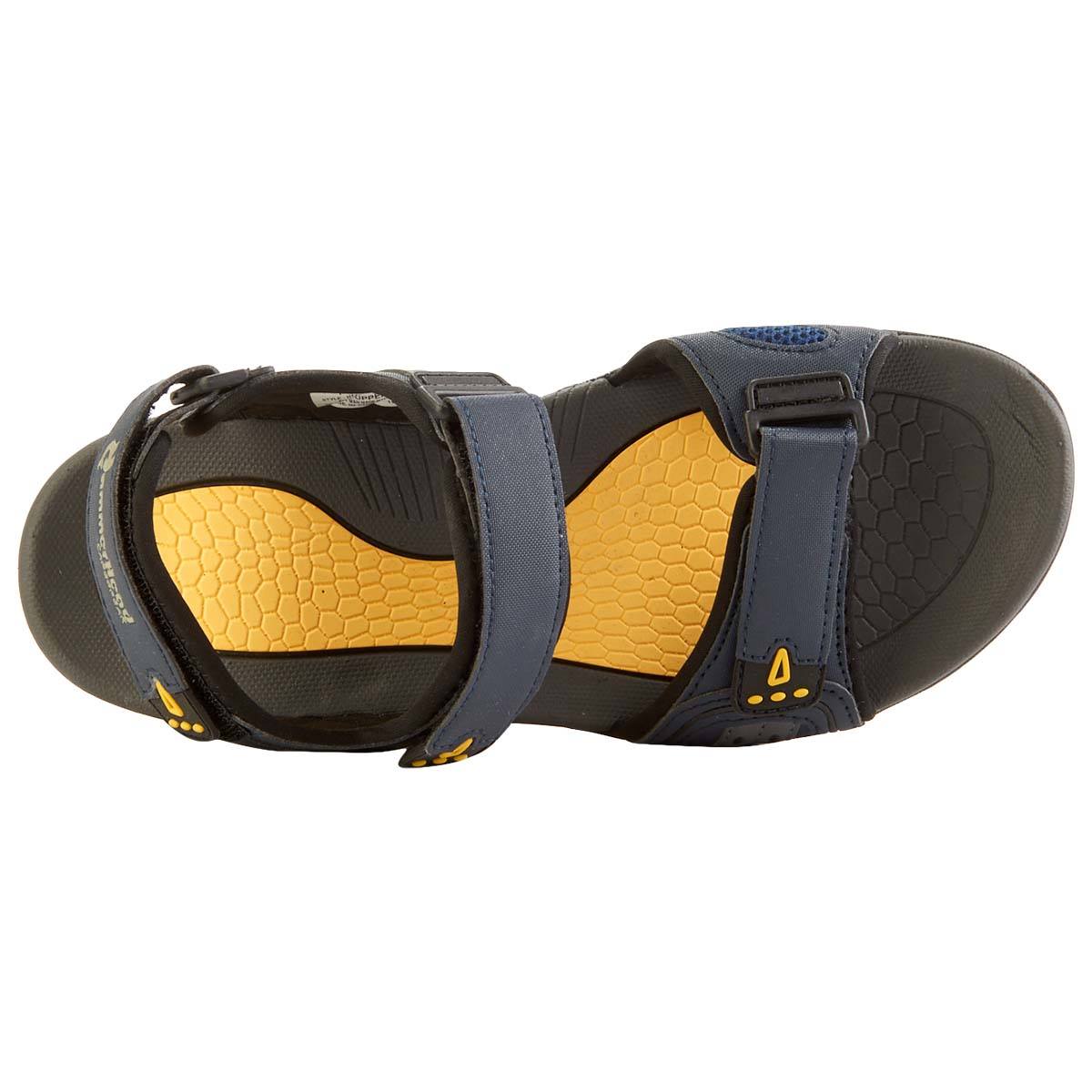 Mens Hammerhead Carova Sport Sandals