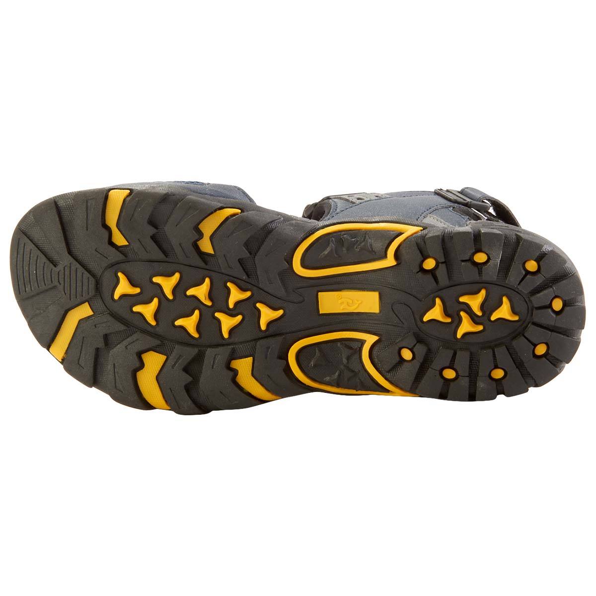 Mens Hammerhead Carova Sport Sandals