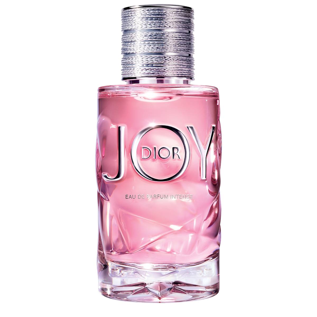 Dior Joy Intense Eau De Parfum