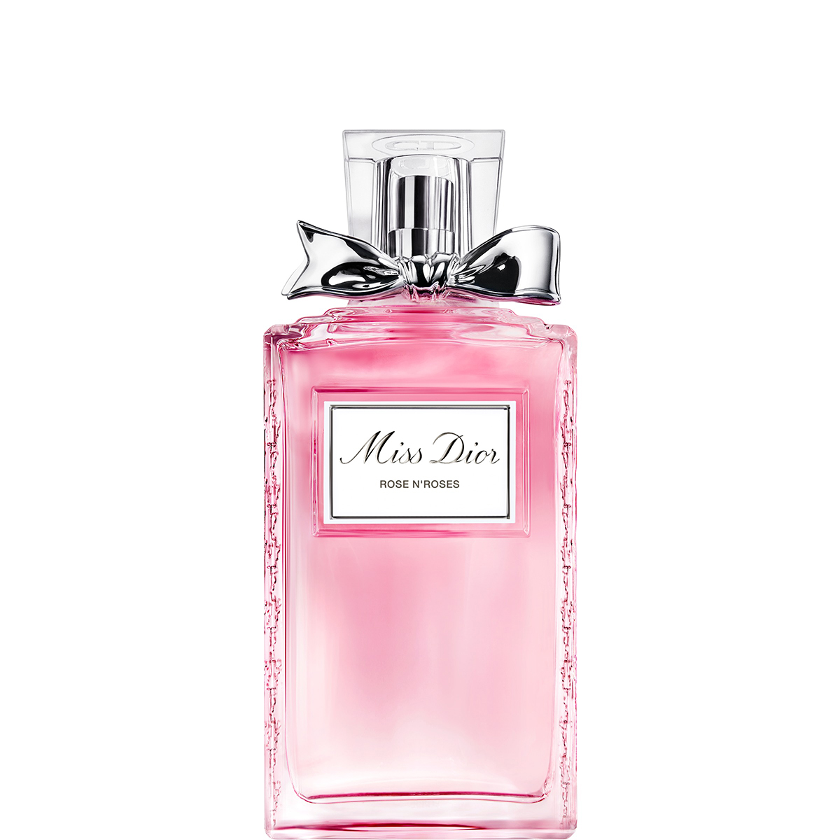 Dior Miss Dior Rose NRoses Eau De Toilette