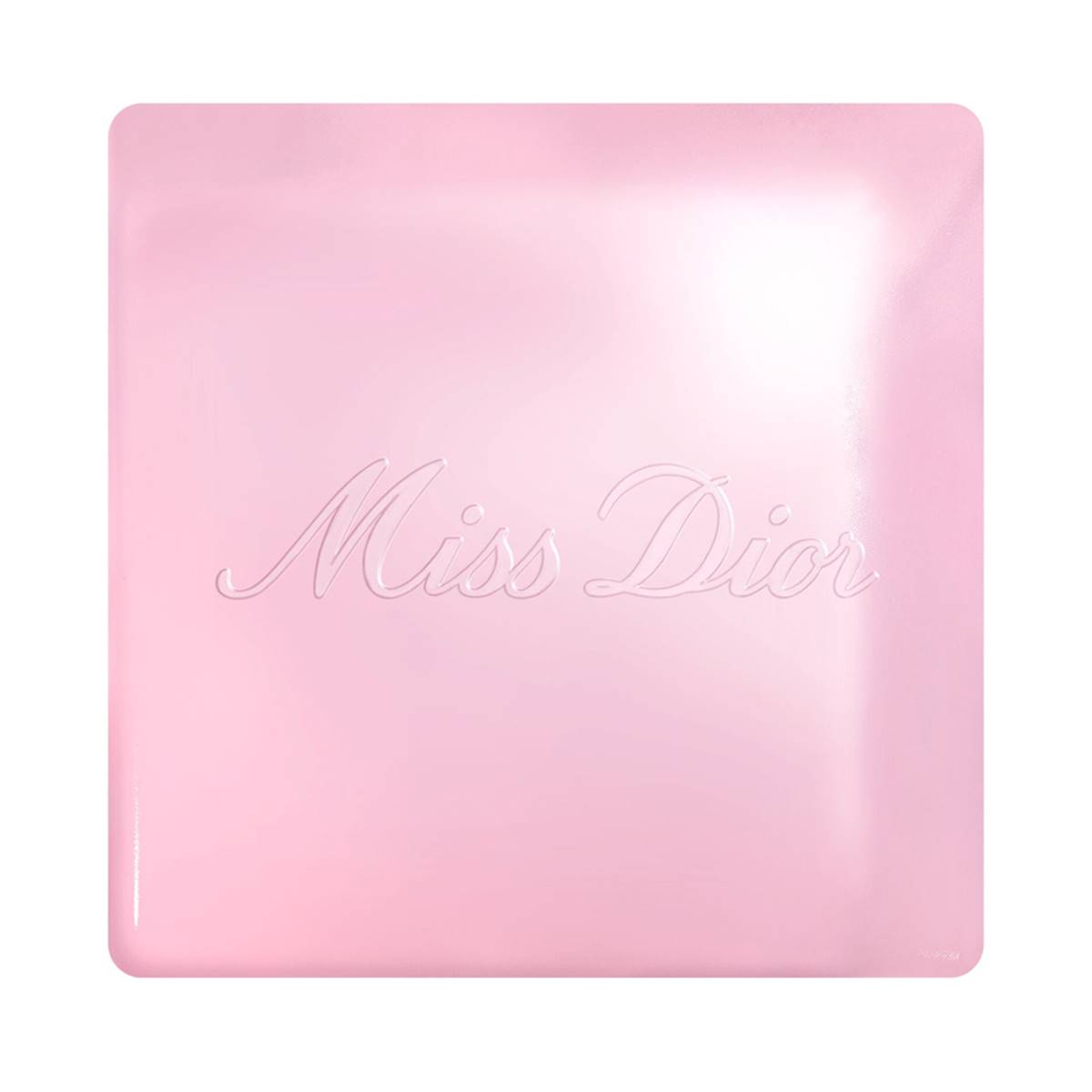Dior Miss Dior Blooming Scented Soap