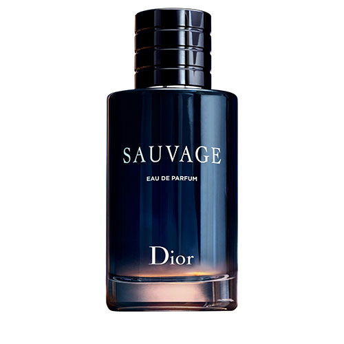 Dior Sauvage Eau De Parfum