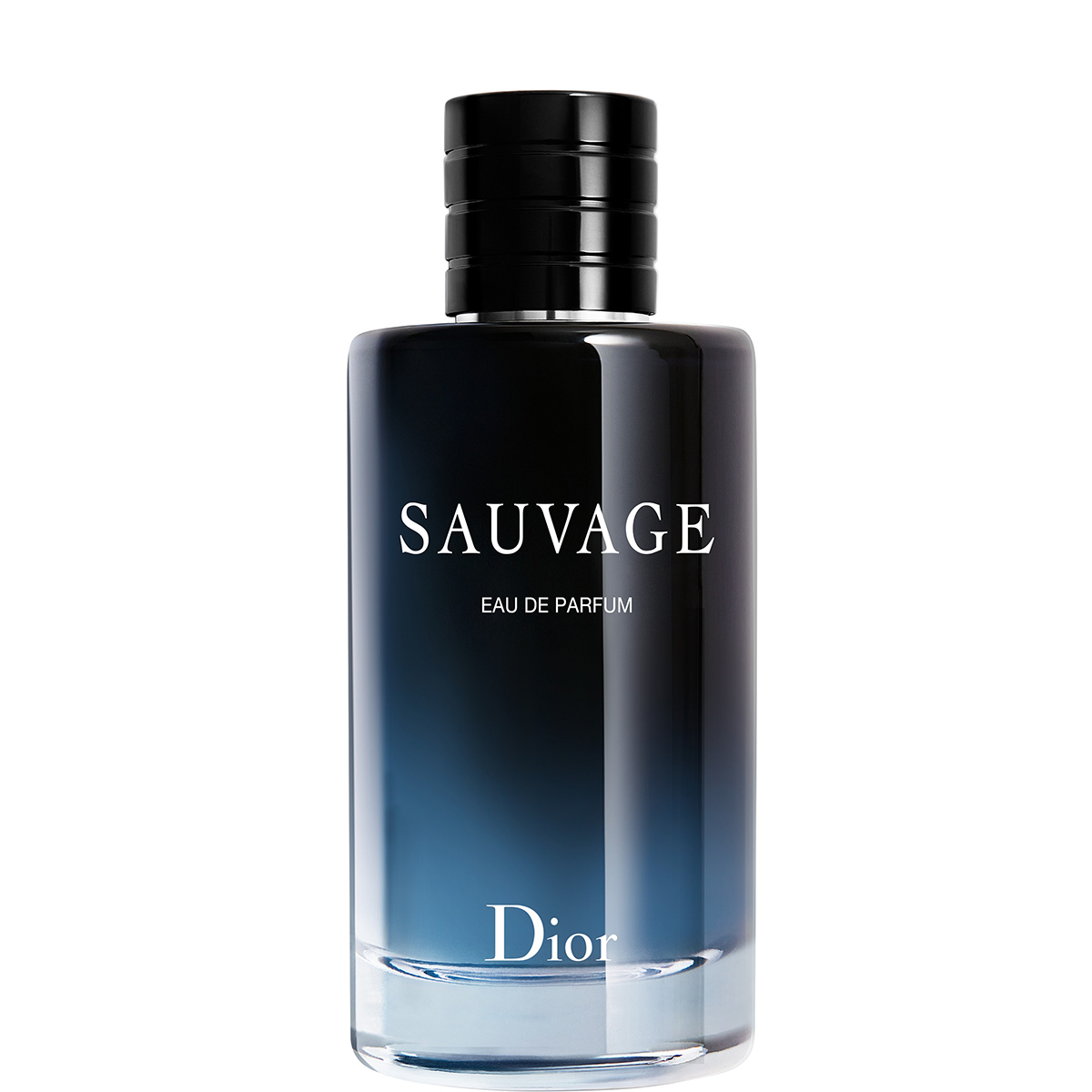 Dior Sauvage Eau De Parfum Jumbo
