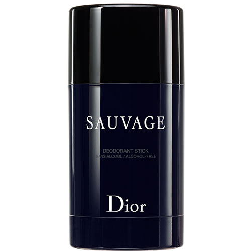 Dior Sauvage Stick Deodorant
