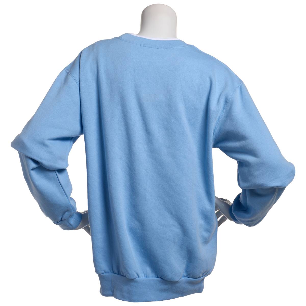 Morning sun sweatshirts plus size shop