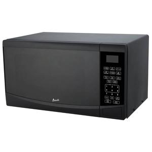 Avanti 0.9 Cu Ft Microwave