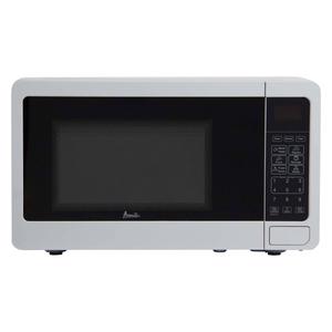 Avanti 0.7 cu. ft. Microwave