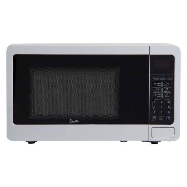 Avanti 0.7 cu. ft. Microwave