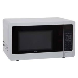 Avanti 0.7 cu. ft. Microwave alternate view