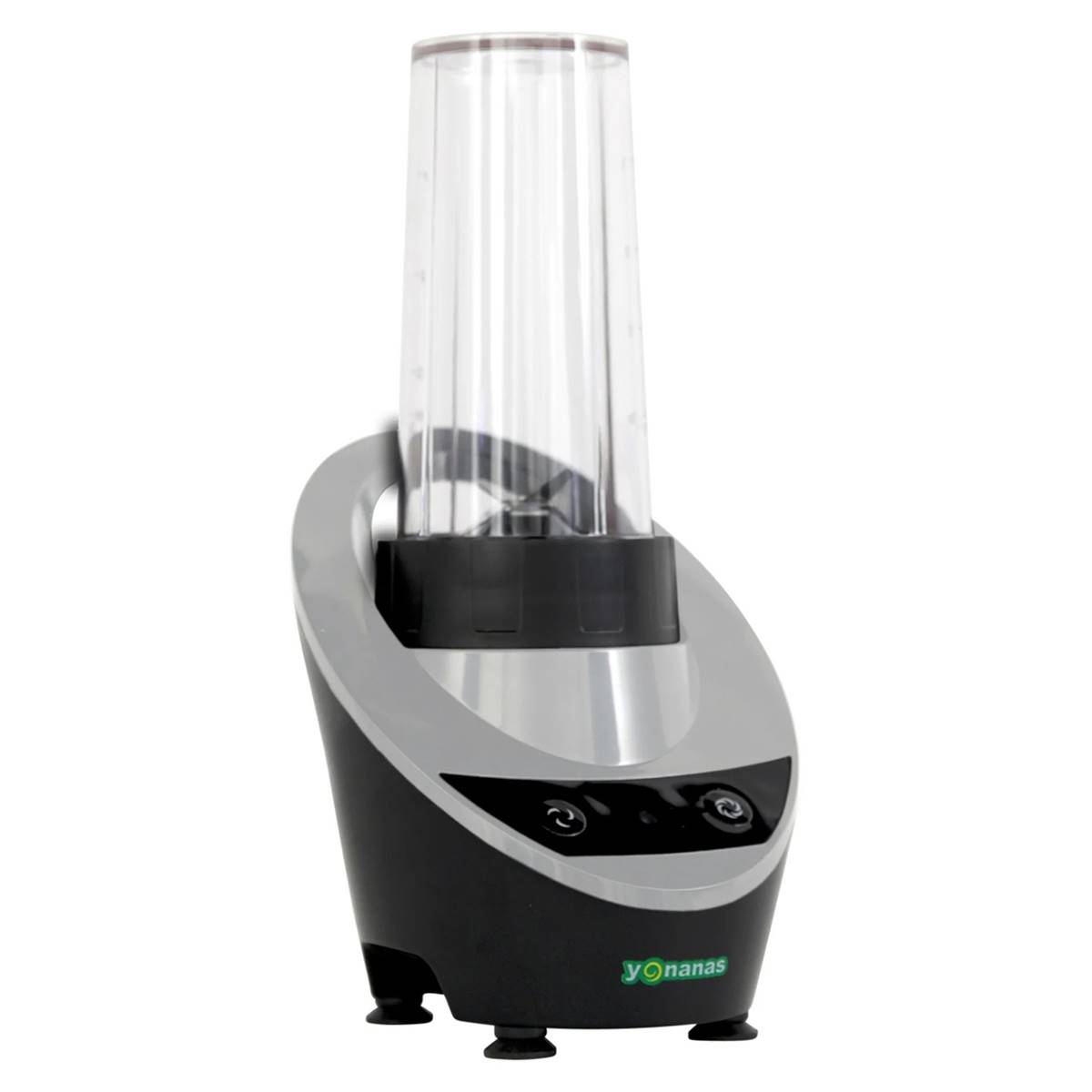 Yonanas Personal Blender