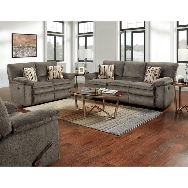 Catnapper Tosh Reclining Furniture Collection