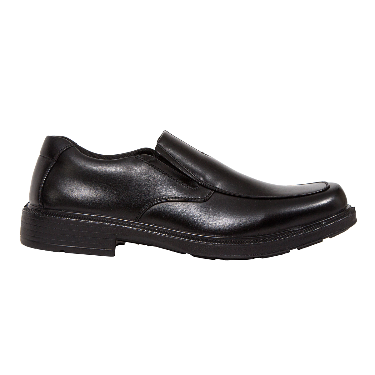 Mens Deer Stags(R) Coney Dress Loafers