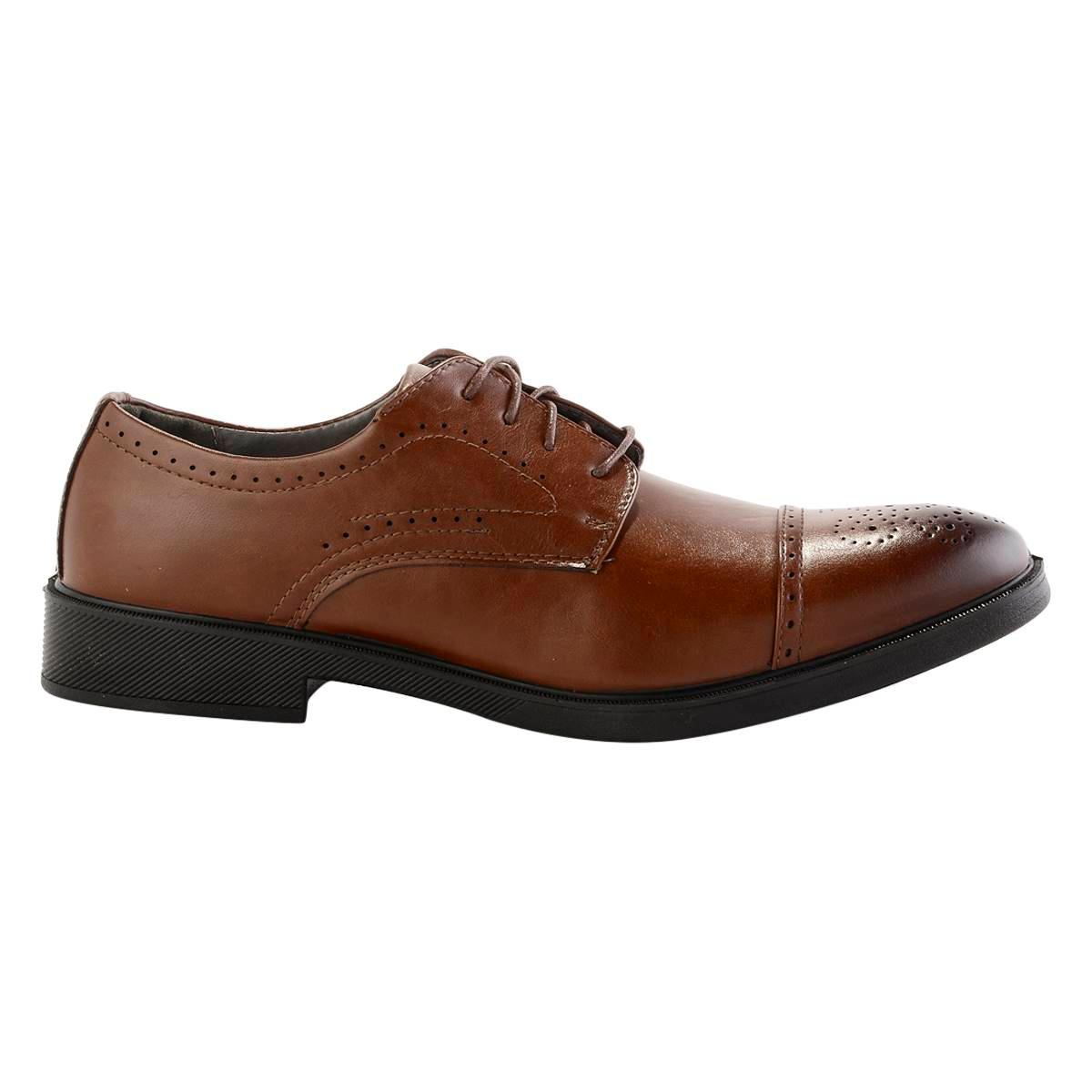 Mens Deer Stags(R) Gramercy Oxfords