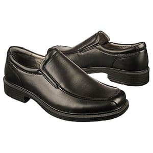 Men's Loafers & Moccasins | Boscov's