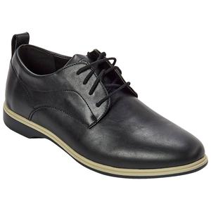Mens Deer Stags(R) Libson Oxfords