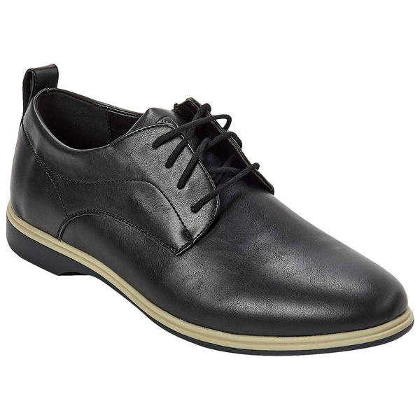 Mens Deer Stags(R) Libson Oxfords alternate view