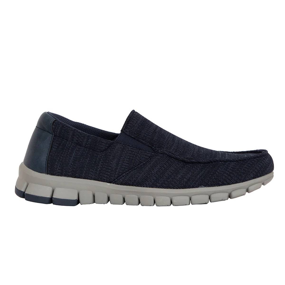 Mens Deer Stags(R) Melvin2 Knit Fashion Sneakers