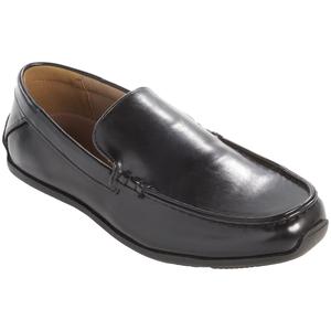 Mens Deer Stags(R) Monaco Loafers