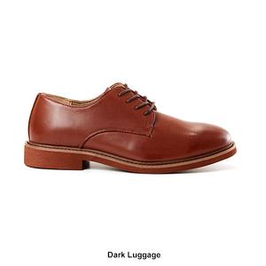 Boys Deer Stags(R) Denny Oxfords alternate view