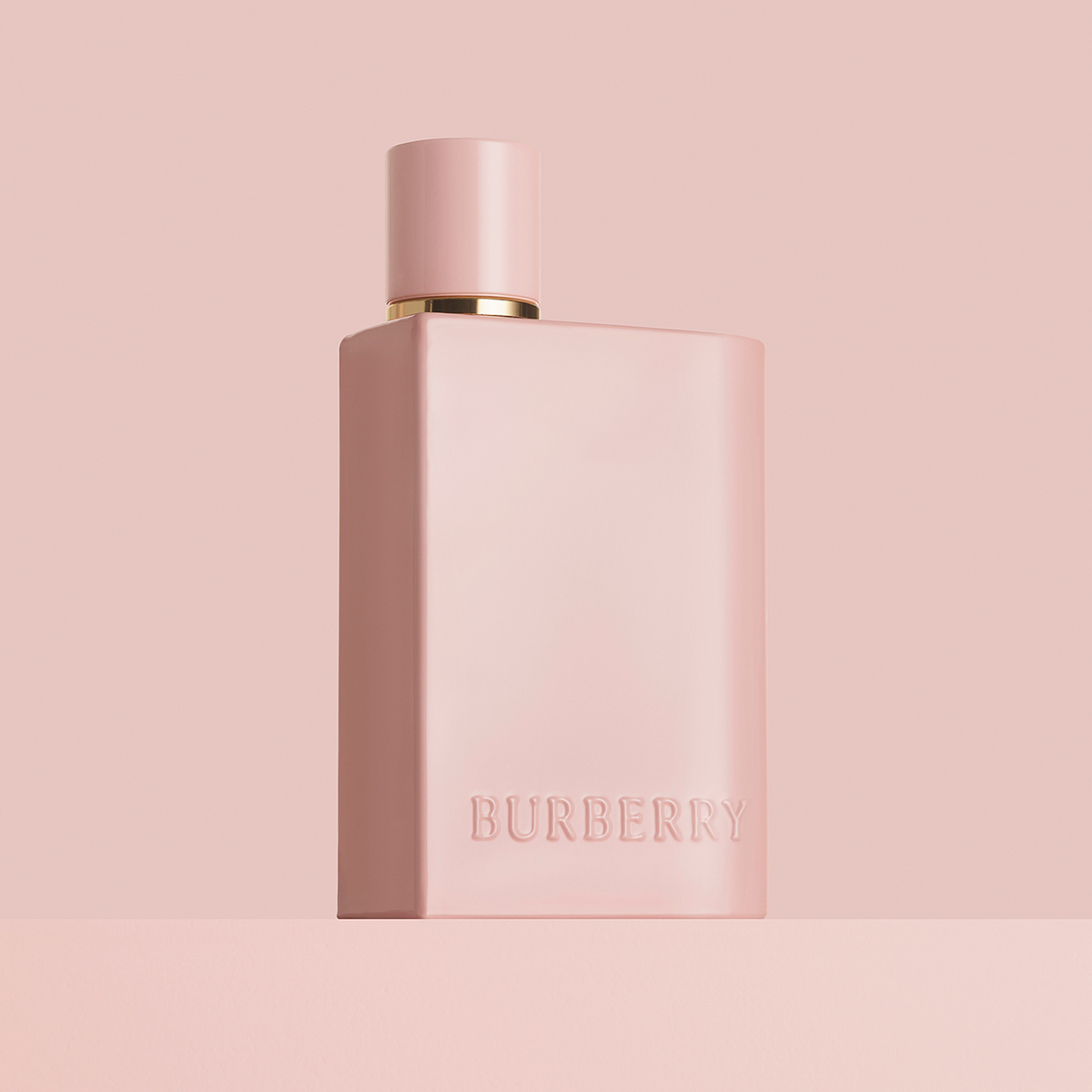 Burberry Her Elixir De Parfum