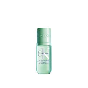Calvin Klein Cotton Musk Hair & Body Perfume Mist