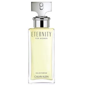 Calvin Klein Eternity Eau de Parfum - 3.4 oz.
